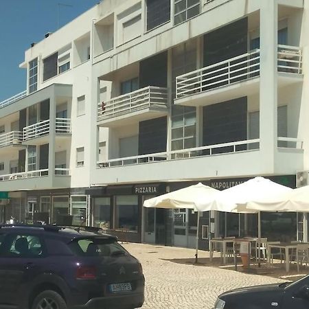 Апартаменты Navigation House Сесимбра Экстерьер фото
